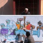 कोरोना को लेकर केंद्र की चेतावनी, दूसरी लहर बीत गई, लेकिन अभी खतरा टला नहीं