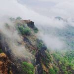 विश्वप्रसिद्ध पातालकोट को मिलेगी नई पहचान ।