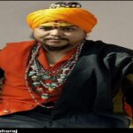 महिला तांत्रिक के आश्रम में थे दो उल्लू, जिसके जरिए देते थे नोटों की बारिश का झांसा, एक मिला