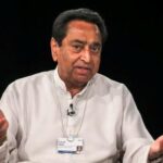 बिना ओबीसी आरक्षण के न हों पंचायत चुनाव, सुप्रीम कोर्ट जाए मध्यप्रदेश सरकार : कमलनाथ