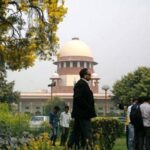 ओबीसी आरक्षण पर फिर सियासी तकरार, किसके दावे में कितना दम