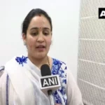 UP Election 2022: महिलाओं के बीच बीजेपी का चेहरा होंगे आदिति ,अर्पणा और प्रियंका