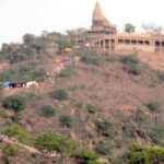 महाशिवरात्रि पचमढ़ी (चौरागढ़) मेला स्थगित