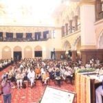 लघु उद्योगों को प्रोत्साहित करने अभियान चला रही है सरकार : मुख्यमंत्री डॉ. यादव