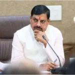 27 प्रतिशत आरक्षण दिलाने के लिए प्रतिबद्ध : मुख्यमंत्री डॉ. यादव