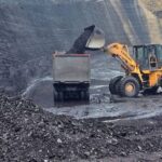 मौत की सुरंग में कोल माफिया – नेताओं और विभाग की मिलीभगत ने ली दो जिंदगियाँ !