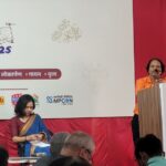 ओमप्रकाश नयन की रचनाओं ने वाह-वाही लूटी