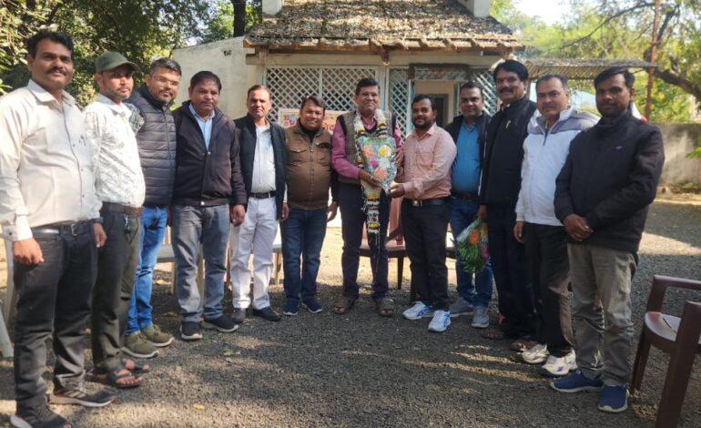 शिववंशी का स्थानांतरण, आजाक्स द्वारा सम्मान समारोह आयोजित